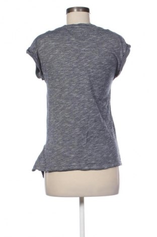 Női blúz S.Oliver, Méret S, Szín Sokszínű, Ár 7 029 Ft