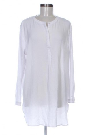 Női blúz S.Oliver, Méret XL, Szín Fehér, Ár 7 025 Ft