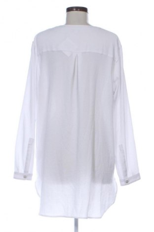 Női blúz S.Oliver, Méret XL, Szín Fehér, Ár 7 025 Ft