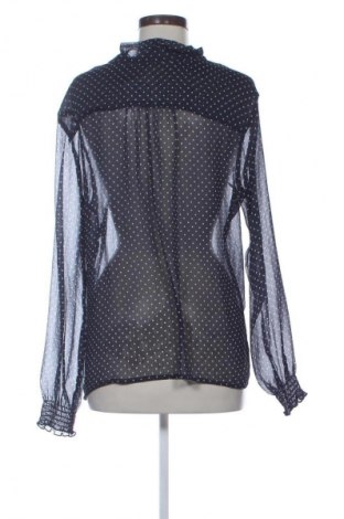 Női blúz S.Oliver, Méret L, Szín Sokszínű, Ár 7 172 Ft