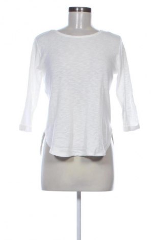 Női blúz S.Oliver, Méret XS, Szín Fehér, Ár 7 025 Ft