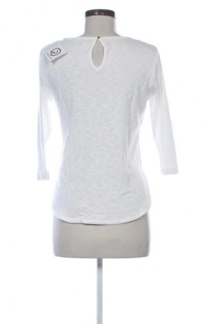 Női blúz S.Oliver, Méret XS, Szín Fehér, Ár 7 025 Ft