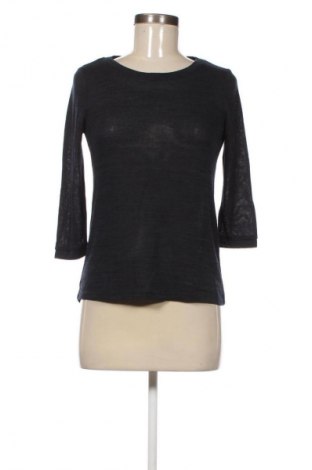 Damen Shirt S.Oliver, Größe XS, Farbe Blau, Preis € 5,99