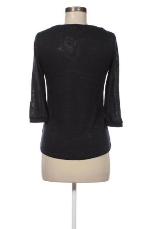 Damen Shirt S.Oliver, Größe XS, Farbe Blau, Preis € 5,99