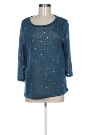 Női blúz S.Oliver, Méret XL, Szín Sokszínű, Ár 8 769 Ft