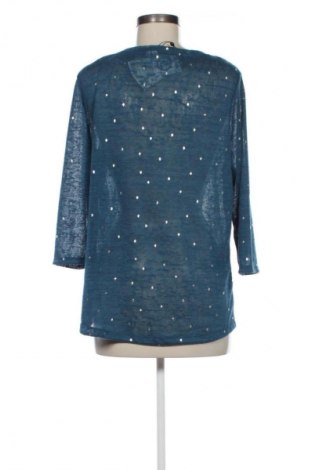 Női blúz S.Oliver, Méret XL, Szín Sokszínű, Ár 8 769 Ft