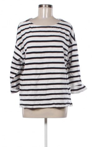 Дамска блуза S.Oliver, Размер L, Цвят Многоцветен, Цена 7,66 €