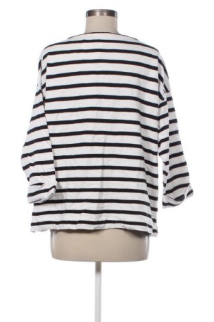 Дамска блуза S.Oliver, Размер L, Цвят Многоцветен, Цена 7,66 €