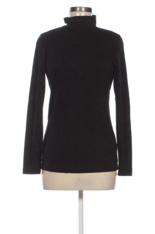 Női blúz S.Oliver, Méret S, Szín Fekete, Ár 6 285 Ft