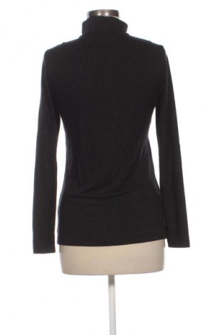 Női blúz S.Oliver, Méret S, Szín Fekete, Ár 6 285 Ft