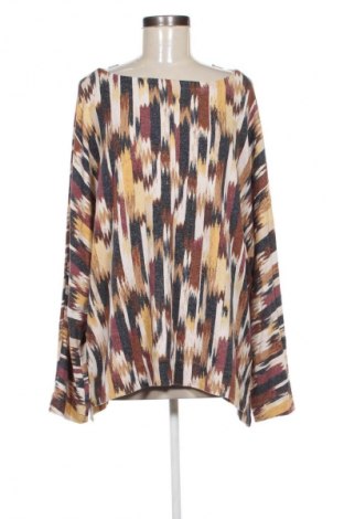 Damen Shirt S.Oliver, Größe XL, Farbe Mehrfarbig, Preis € 10,99