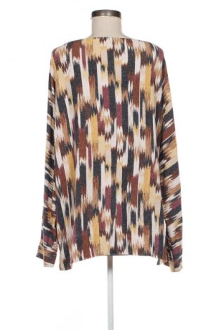 Damen Shirt S.Oliver, Größe XL, Farbe Mehrfarbig, Preis € 10,99