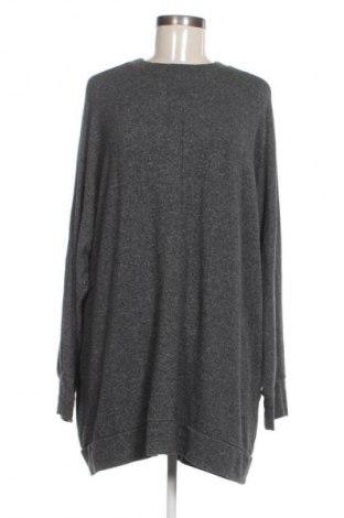 Női blúz S.Oliver, Méret XL, Szín Sokszínű, Ár 3 939 Ft