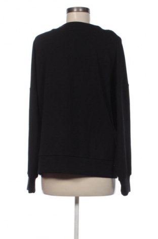 Női blúz S.Oliver, Méret L, Szín Fekete, Ár 3 359 Ft