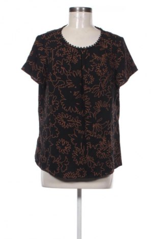 Damen Shirt S.Oliver, Größe L, Farbe Mehrfarbig, Preis € 9,99