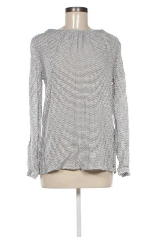 Női blúz S.Oliver, Méret S, Szín Sokszínű, Ár 2 279 Ft