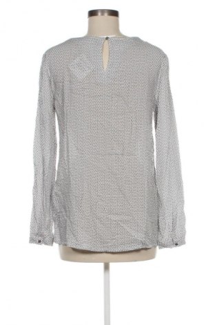 Női blúz S.Oliver, Méret S, Szín Sokszínű, Ár 2 279 Ft