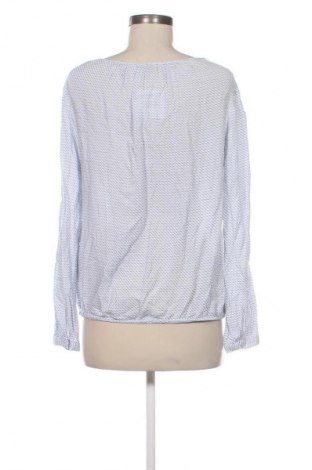 Дамска блуза S.Oliver, Размер M, Цвят Многоцветен, Цена 4,60 €