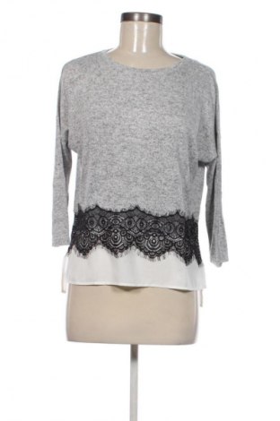 Női blúz S.Oliver, Méret XS, Szín Sokszínű, Ár 1 909 Ft