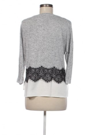 Női blúz S.Oliver, Méret XS, Szín Sokszínű, Ár 1 909 Ft