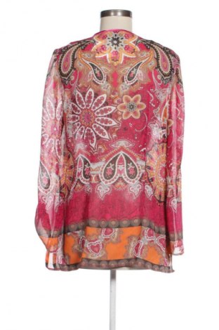 Damen Shirt S.Oliver, Größe M, Farbe Mehrfarbig, Preis € 9,99