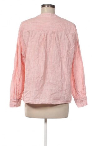 Damen Shirt S.Oliver, Größe XL, Farbe Mehrfarbig, Preis € 10,99