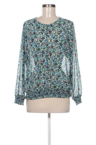 Damen Shirt S.Oliver, Größe S, Farbe Mehrfarbig, Preis € 5,99