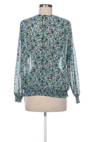 Damen Shirt S.Oliver, Größe S, Farbe Mehrfarbig, Preis € 5,99