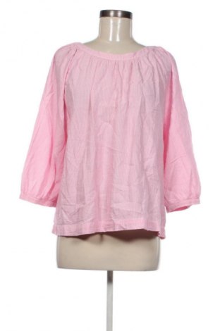 Női blúz S.Oliver, Méret XL, Szín Sokszínű, Ár 3 889 Ft