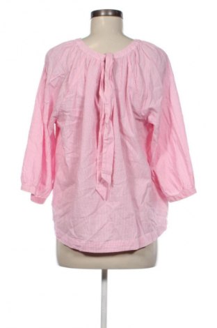 Női blúz S.Oliver, Méret XL, Szín Sokszínű, Ár 3 889 Ft