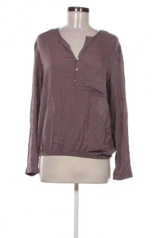 Női blúz S.Oliver, Méret L, Szín Sokszínű, Ár 3 659 Ft