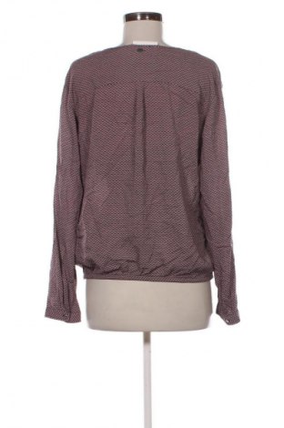 Női blúz S.Oliver, Méret L, Szín Sokszínű, Ár 3 659 Ft