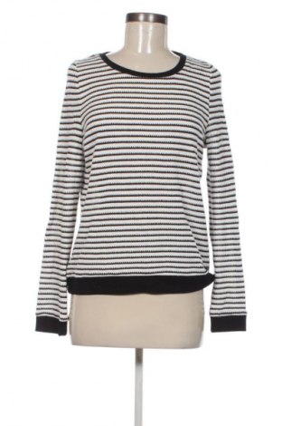 Női blúz S.Oliver, Méret M, Szín Sokszínű, Ár 2 979 Ft