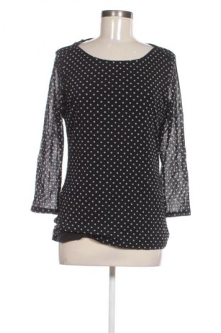 Damen Shirt S.Oliver, Größe L, Farbe Mehrfarbig, Preis € 5,99