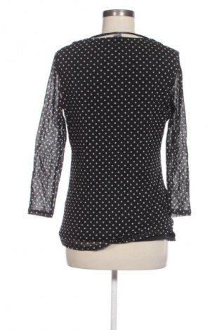 Damen Shirt S.Oliver, Größe L, Farbe Mehrfarbig, Preis € 5,99