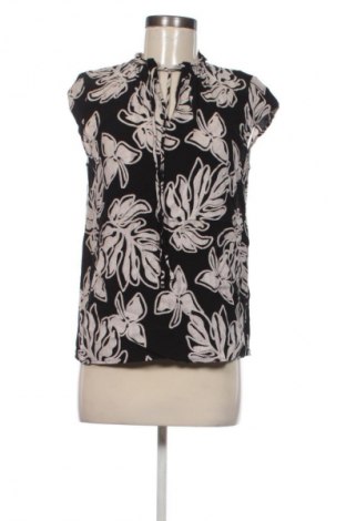 Női blúz S.Oliver, Méret M, Szín Sokszínű, Ár 3 719 Ft