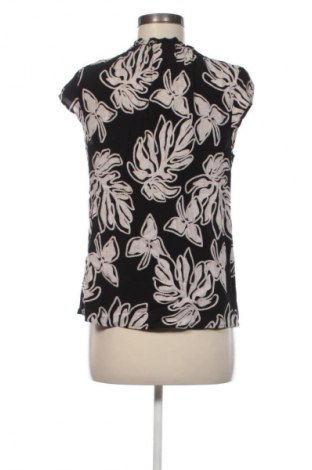 Női blúz S.Oliver, Méret M, Szín Sokszínű, Ár 3 719 Ft