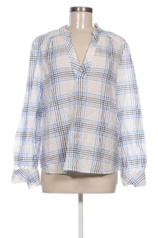 Női blúz S.Oliver, Méret L, Szín Sokszínű, Ár 3 659 Ft