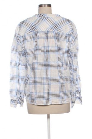 Női blúz S.Oliver, Méret L, Szín Sokszínű, Ár 3 659 Ft