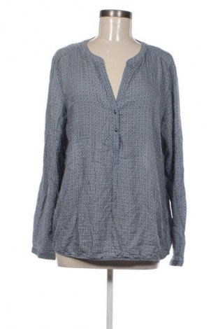 Damen Shirt S.Oliver, Größe XL, Farbe Mehrfarbig, Preis € 10,99