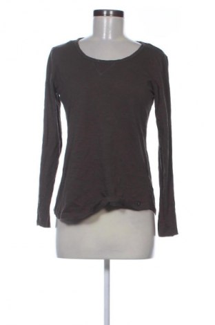 Damen Shirt S.Oliver, Größe M, Farbe Grün, Preis € 17,00