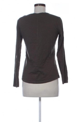 Damen Shirt S.Oliver, Größe M, Farbe Grün, Preis € 17,00
