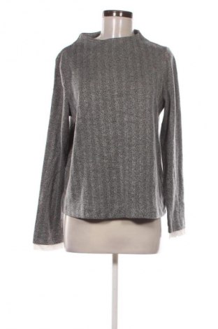 Damen Shirt S.Oliver, Größe M, Farbe Grau, Preis € 5,99