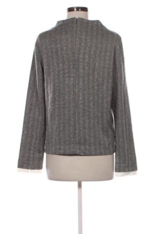 Damen Shirt S.Oliver, Größe M, Farbe Grau, Preis € 5,99