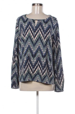 Női blúz S.Oliver, Méret L, Szín Sokszínű, Ár 3 129 Ft