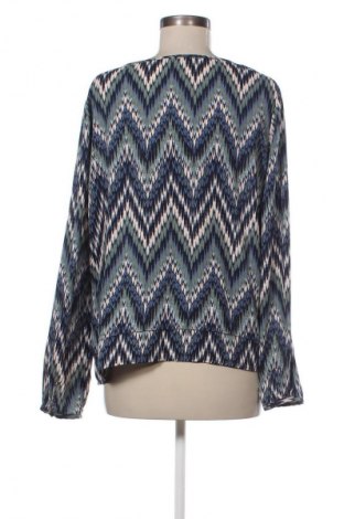 Női blúz S.Oliver, Méret L, Szín Sokszínű, Ár 3 129 Ft