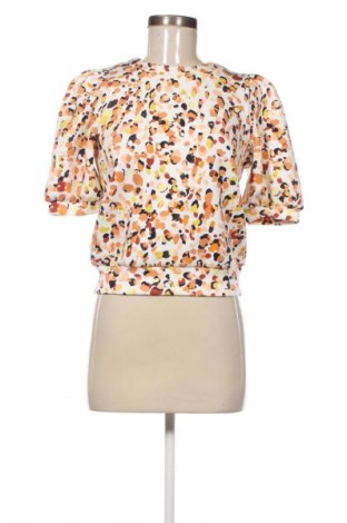 Női blúz S.Oliver, Méret XS, Szín Sokszínű, Ár 2 979 Ft
