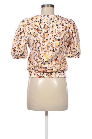 Női blúz S.Oliver, Méret XS, Szín Sokszínű, Ár 2 979 Ft