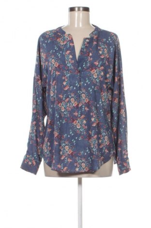 Női blúz S.Oliver, Méret M, Szín Sokszínű, Ár 3 829 Ft