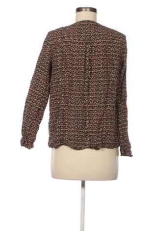 Női blúz S.Oliver, Méret M, Szín Sokszínű, Ár 3 829 Ft